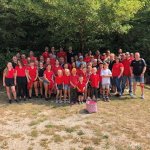Jahresausflug 15.07.2018